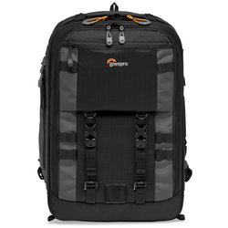 ヨドバシ.com - Lowepro ロープロ LP37268-GRL [プロトレッカー