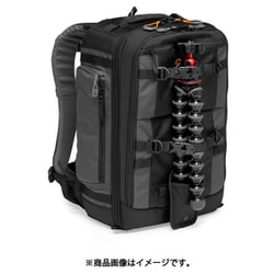 ヨドバシ.com - Lowepro ロープロ LP37268-GRL [プロトレッカー