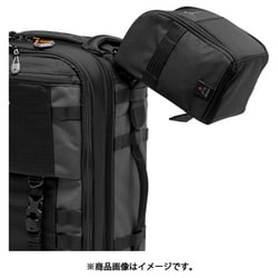 ヨドバシ.com - Lowepro ロープロ LP37268-GRL [プロトレッカー