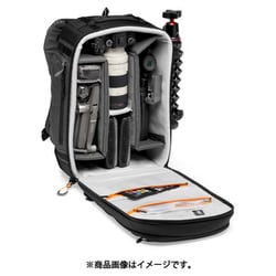 ヨドバシ.com - Lowepro ロープロ LP37268-GRL [プロトレッカー