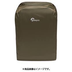 ヨドバシ.com - Lowepro ロープロ LP37269-GRL [プロトレッカー