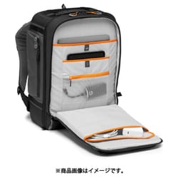 ヨドバシ.com - Lowepro ロープロ LP37269-GRL [プロトレッカー