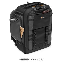 ヨドバシ.com - Lowepro ロープロ LP37269-GRL [プロトレッカー