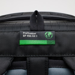 ヨドバシ.com - Lowepro ロープロ LP37269-GRL [プロトレッカー