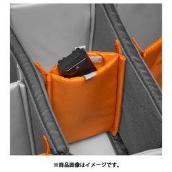 ヨドバシ.com - Lowepro ロープロ LP37270-GRL [プロトレッカー