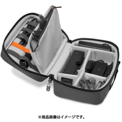 ヨドバシ.com - Lowepro ロープロ LP37270-GRL [プロトレッカー