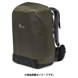 ヨドバシ.com - Lowepro ロープロ LP37270-GRL [プロトレッカー BP550AW II GRL] 通販【全品無料配達】