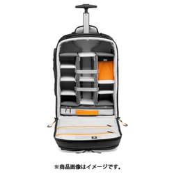 ヨドバシ.com - Lowepro ロープロ LP37272-GRL [プロトレッカー