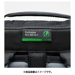 ヨドバシ.com - Lowepro ロープロ LP37272-GRL [プロトレッカー