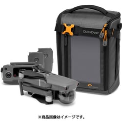 Lowepro ロープロ LP37348-GRL [ギアアップ  - ヨドバシ.com