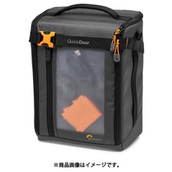 ヨドバシ.com - Lowepro ロープロ LP37349-GRL [ギアアップ クリエーターボックス XL II GRL] 通販【全品無料配達】