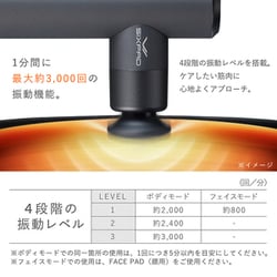 最終値下げ❗️シューマンババリア ポット3点セット 楽天市場】【純正品】充電式芝生バリカン 【マキタ】 MUM604DZ