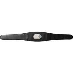 ヨドバシ.com - ショップジャパン Shop Japan アクティブ