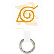 BNRT-19A [マルチリングプラス NARUTO -ナルト- 木ノ葉隠れの里]