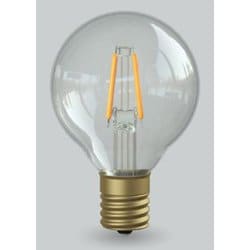LED電球 LDF43D
