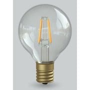 LED電球 LDF43D