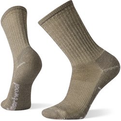 ハイククラシック ライトクッション クルー SW70115 トウプ Mサイズ(24-26.5cm) [アウトドア ソックス メンズ]