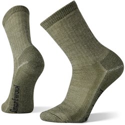 ハイククラシック フルクッション クルー SW70116 セージ Mサイズ(24-26.5cm) [アウトドア ソックス メンズ]