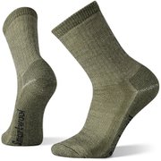 ハイククラシック フルクッション クルー SW70116 セージ Lサイズ(27-29.5cm) [アウトドア ソックス メンズ]
