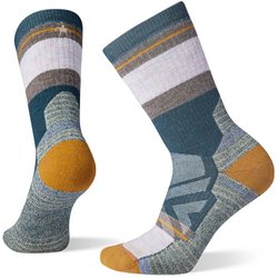 美品 スマートウール smartwool ポンチョ S アイスブレーカー 美品 スマートウール smartwool ポンチョ S アイスブレーカー