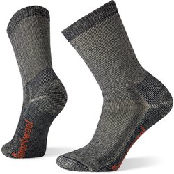 ヨドバシ.com - スマートウール SmartWool ウィメンズ ハイククラシック フルクッション クルー SW70312 ネイビー Mサイズ( 23.5-25.5cm) [アウトドア ソックス レディース] 通販【全品無料配達】