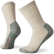 ウィメンズ ハイククラシック フルクッション クルー SW70312 アッシュ Sサイズ(21-23cm) [アウトドア ソックス レディース]