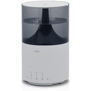 ピーズガード専用 除菌消臭器 PG-E300-JP