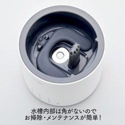 ヨドバシ.com - P's GUARD ピーズガード ピーズガード専用 除菌 ヨドバシ.com - P's GUARD ピーズガード ピーズガード専用 除菌