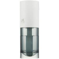新品cado ポータブル除菌消臭器 P's GUARD ピーズガードPG-E30 PG-E30｜ピーズガード専用 除菌消臭機シリーズ – cado