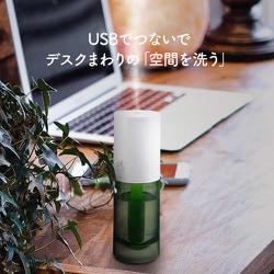 ヨドバシ.com - P's GUARD ピーズガード ピーズガード専用