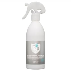 A050-00302 [ピーズガード 除菌・消臭剤 300ml ミストスプレー]