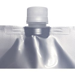 ピーズガード 詰替用 ２．３Ｌパック／2パック 強力除菌消臭剤ピーズガード Amazon.co.jp: ピーズガード 除菌消臭剤ピーズガード 詰替用 2.3