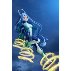 ヨドバシ.com - ベルファイン 僕のヒーローアカデミア 波動