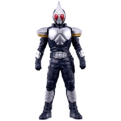 ヨドバシ.com - バンダイ BANDAI 仮面ライダー ソフビシリーズ 仮面