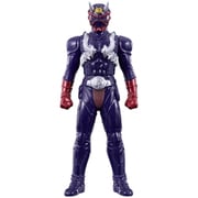 仮面ライダー ソフビシリーズ 仮面ライダー響鬼 [対象年齢：3歳～]