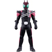 仮面ライダー ソフビシリーズ 仮面ライダーディケイド [対象年齢：3歳～]