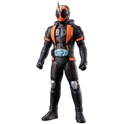 ヨドバシ.com - バンダイ BANDAI 仮面ライダー ソフビシリーズ 仮面