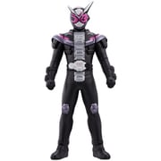 仮面ライダー ソフビシリーズ 仮面ライダージオウ [対象年齢：3歳～]