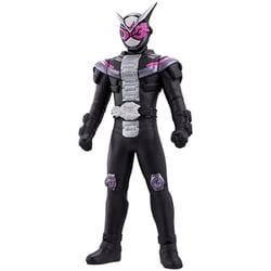 ヨドバシ.com - バンダイ BANDAI 仮面ライダー ソフビシリーズ 仮面