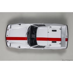ヨドバシ.com - オートアート AUTOart 75396 1/18 ロータス