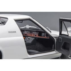 ヨドバシ.com - オートアート AUTOart 75396 1/18 ロータス ヨドバシ.com - オートアート AUTOart 75396 1/18 ロータス