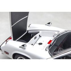 ヨドバシ.com - オートアート AUTOart 75396 1/18 ロータス ヨドバシ.com - オートアート AUTOart 75396 1/18 ロータス
