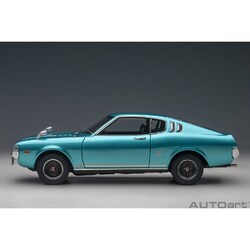 ヨドバシ.com - オートアート AUTOart 78767 1/18 トヨタ セリカ