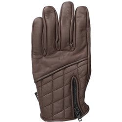 ヨドバシ.com - RIDEZ バイク 本革 レザー グローブ 牛革 ライディング 手袋 メンズ ブラウン 茶色 XL RR05-BROWN-XL  通販【全品無料配達】