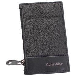 ヨドバシ.com - カルバンクライン Calvin Klein K509609 [コイン