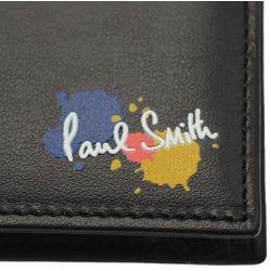 ヨドバシ.com - ポールスミス Paul Smith Paul Smith-M1A/4833/ASPLAT ...