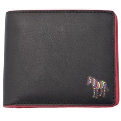 ヨドバシ.com - ポールスミス Paul Smith Paul Smith-M2A/6078/IZEBSL 