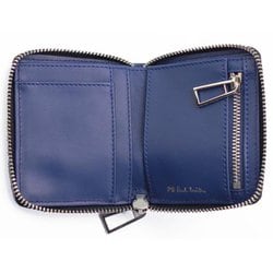 ヨドバシ.com - ポールスミス Paul Smith Paul Smith-M2A/7345/IZEBSL