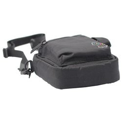 ヨドバシ.com - ポールスミス Paul Smith Paul Smith-M2A/6890