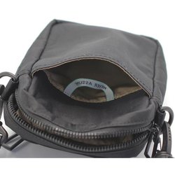 ヨドバシ.com - ポールスミス Paul Smith Paul Smith-M2A/6890